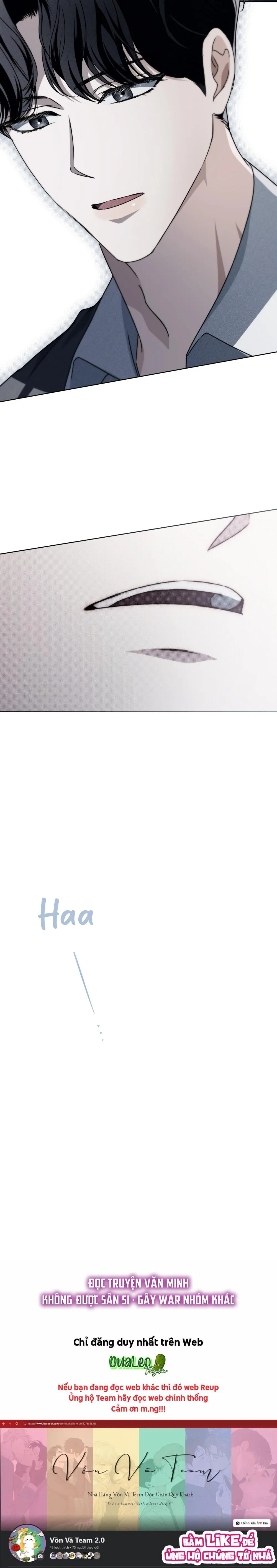 Linh Hồn Lửa Chapter 31 Trang 32