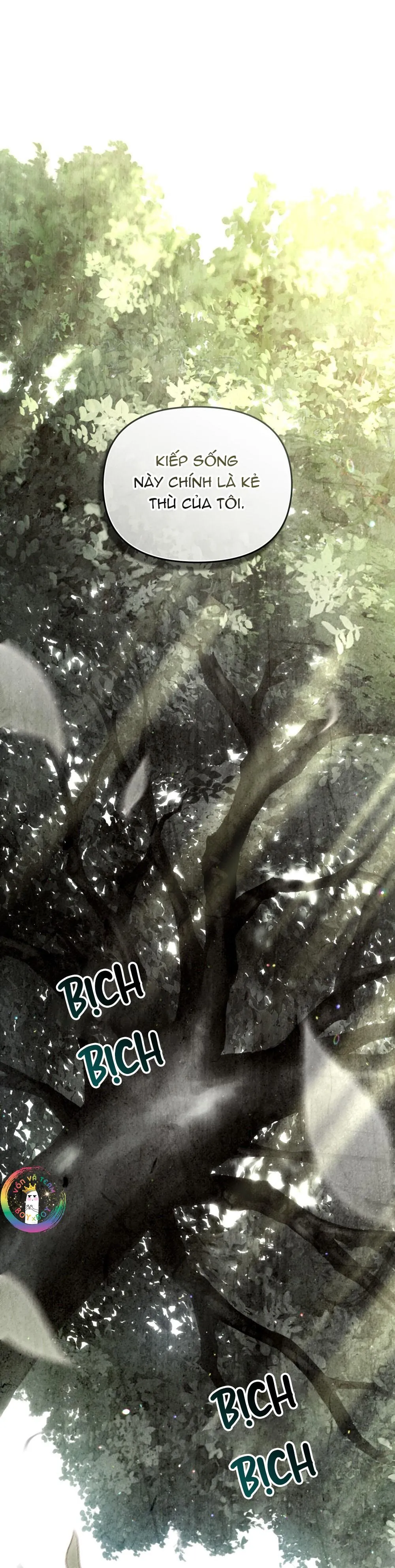 Linh Hồn Lửa Chapter 35 Trang 23