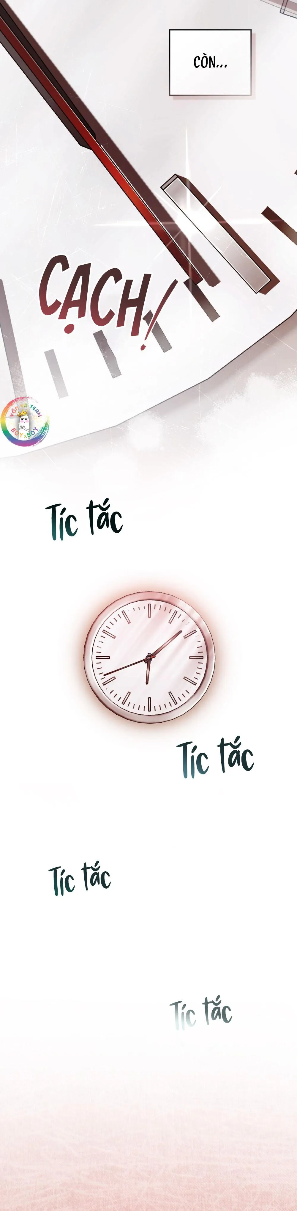 Linh Hồn Lửa Chapter 35 Trang 38