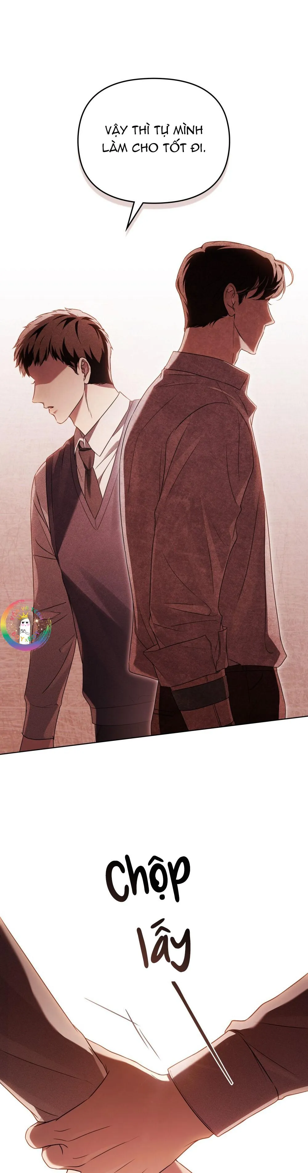 Linh Hồn Lửa Chapter 35 Trang 40