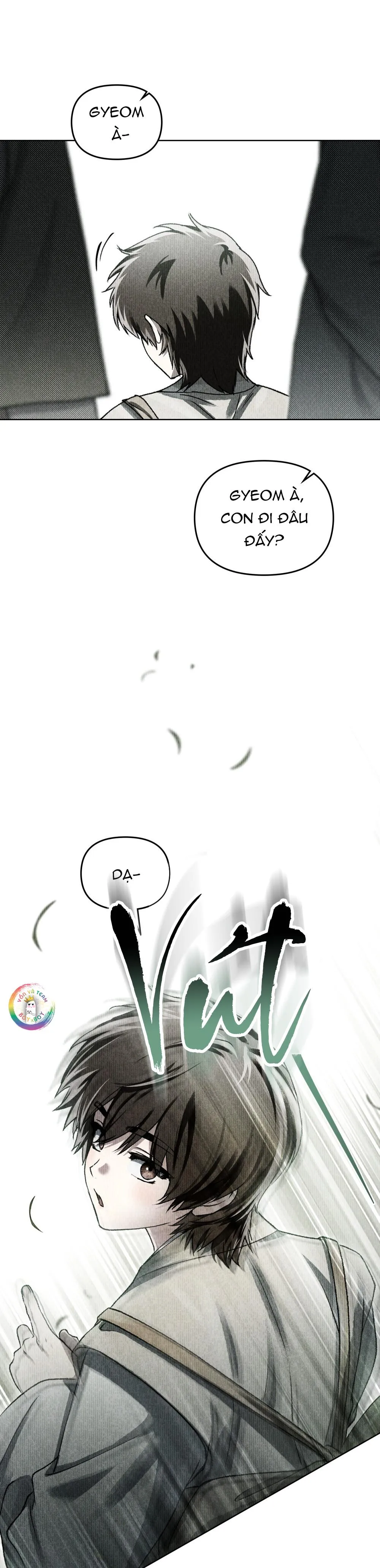 Linh Hồn Lửa Chapter 36 Trang 9