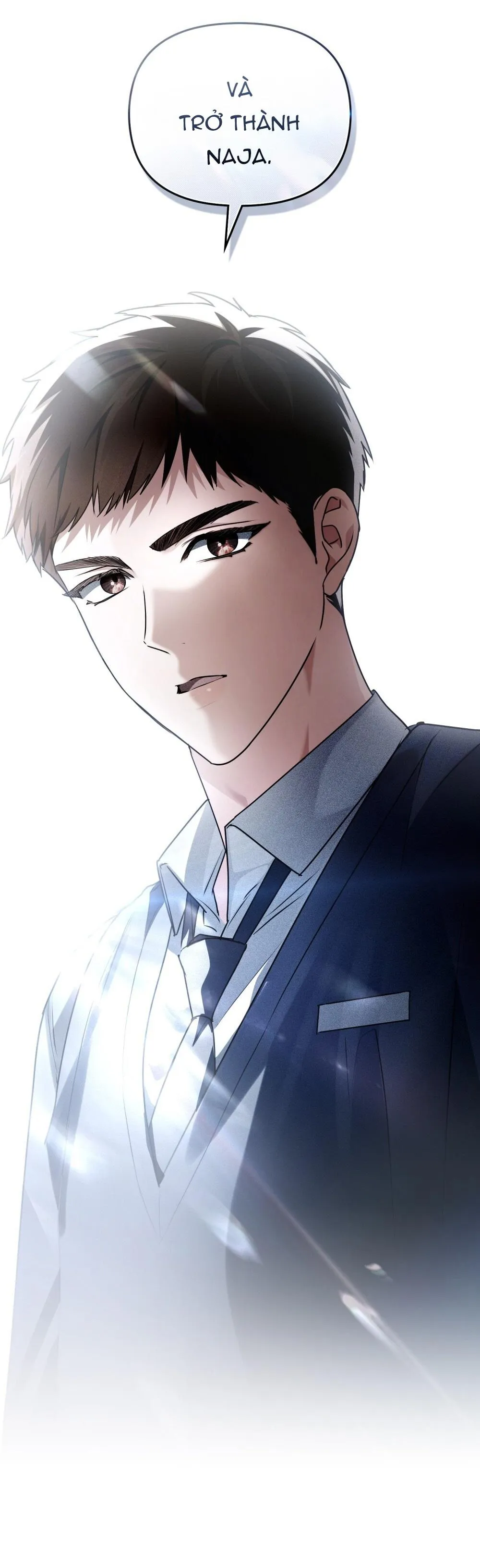 Linh Hồn Lửa Chapter 38 Trang 22