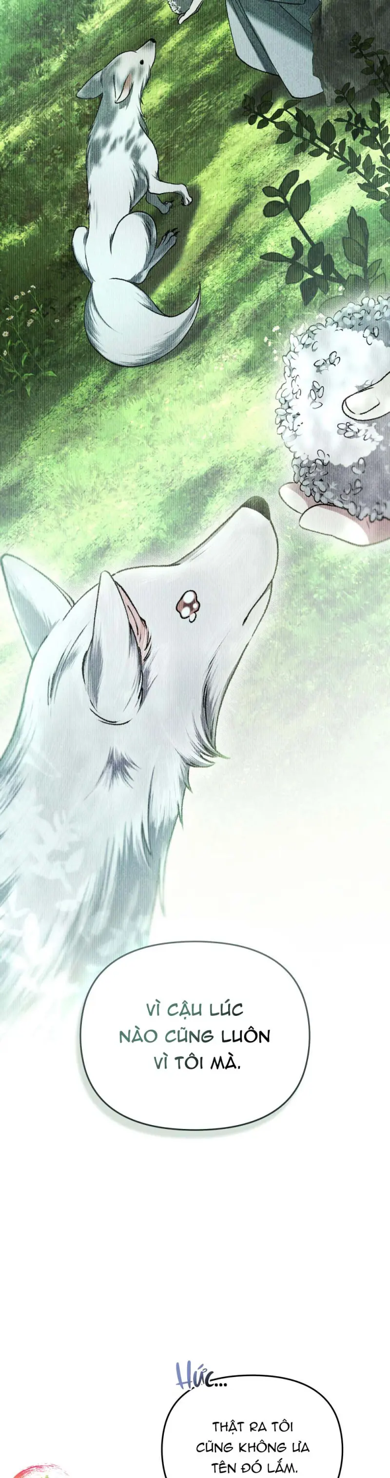 Linh Hồn Lửa Chapter 39 Trang 18