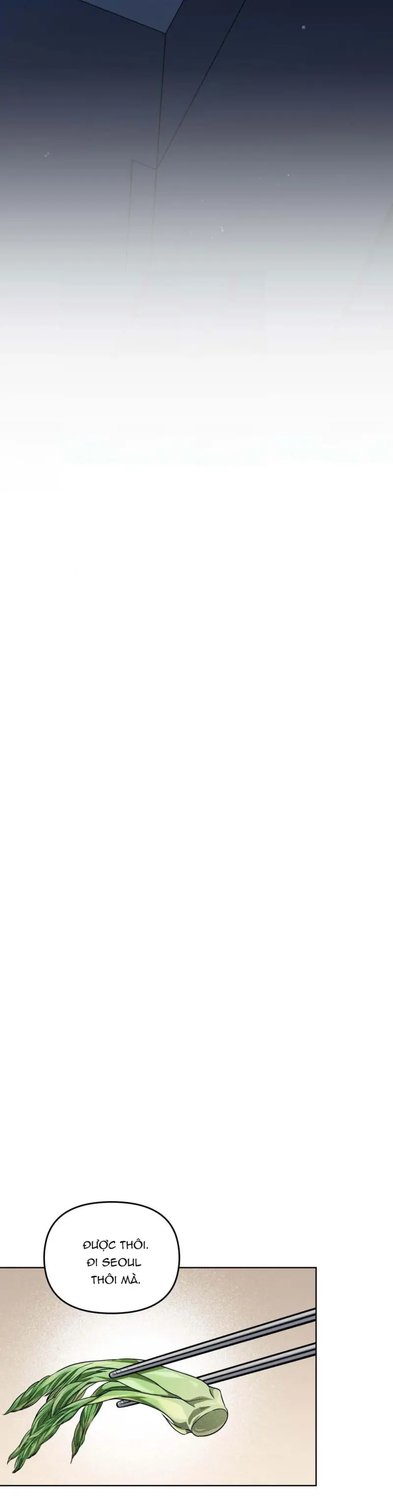 Linh Hồn Lửa Chapter 39 Trang 21