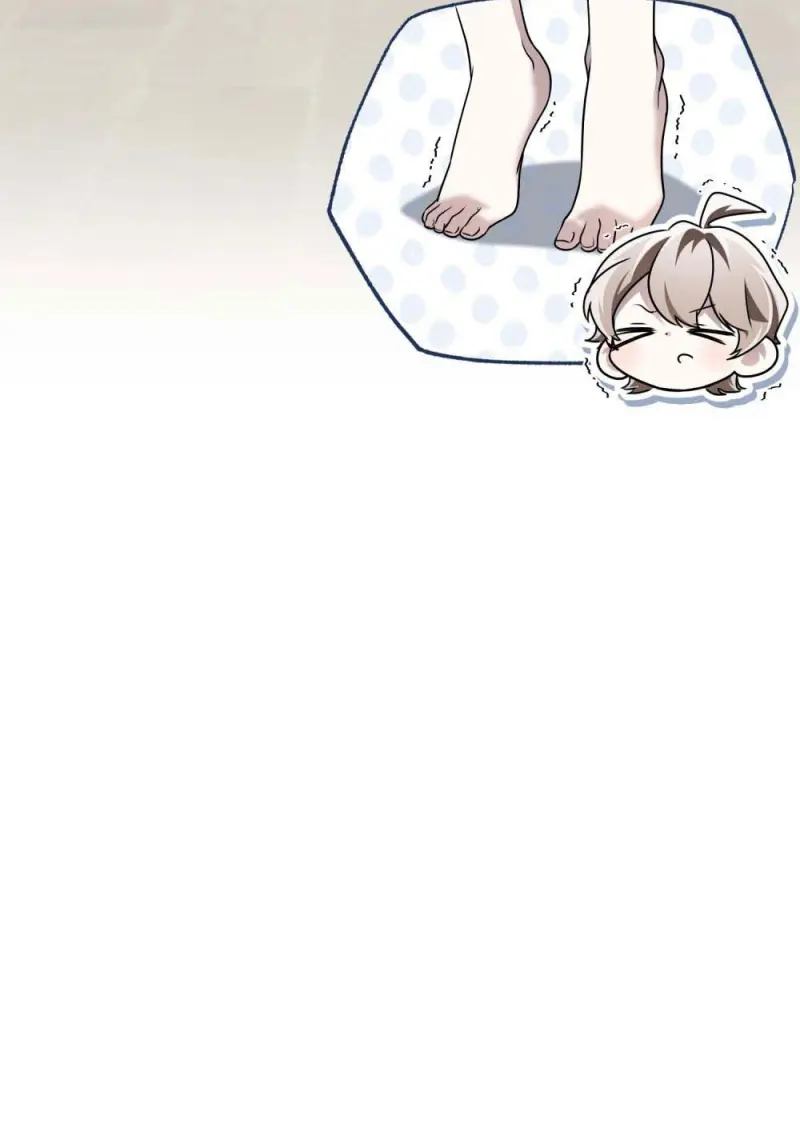 Linh Hồn Lửa Chapter 39 Trang 36