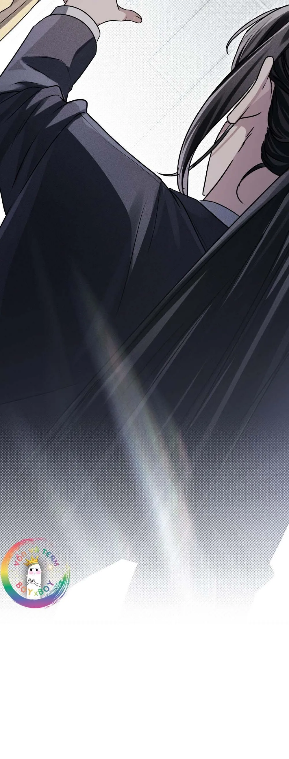 Linh Hồn Lửa Chapter 41 Trang 23