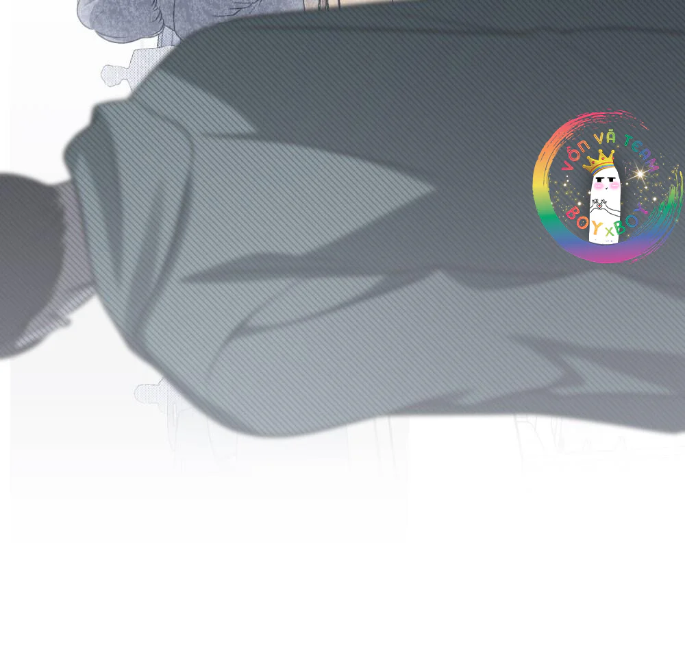 Linh Hồn Lửa Chapter 42 Trang 4