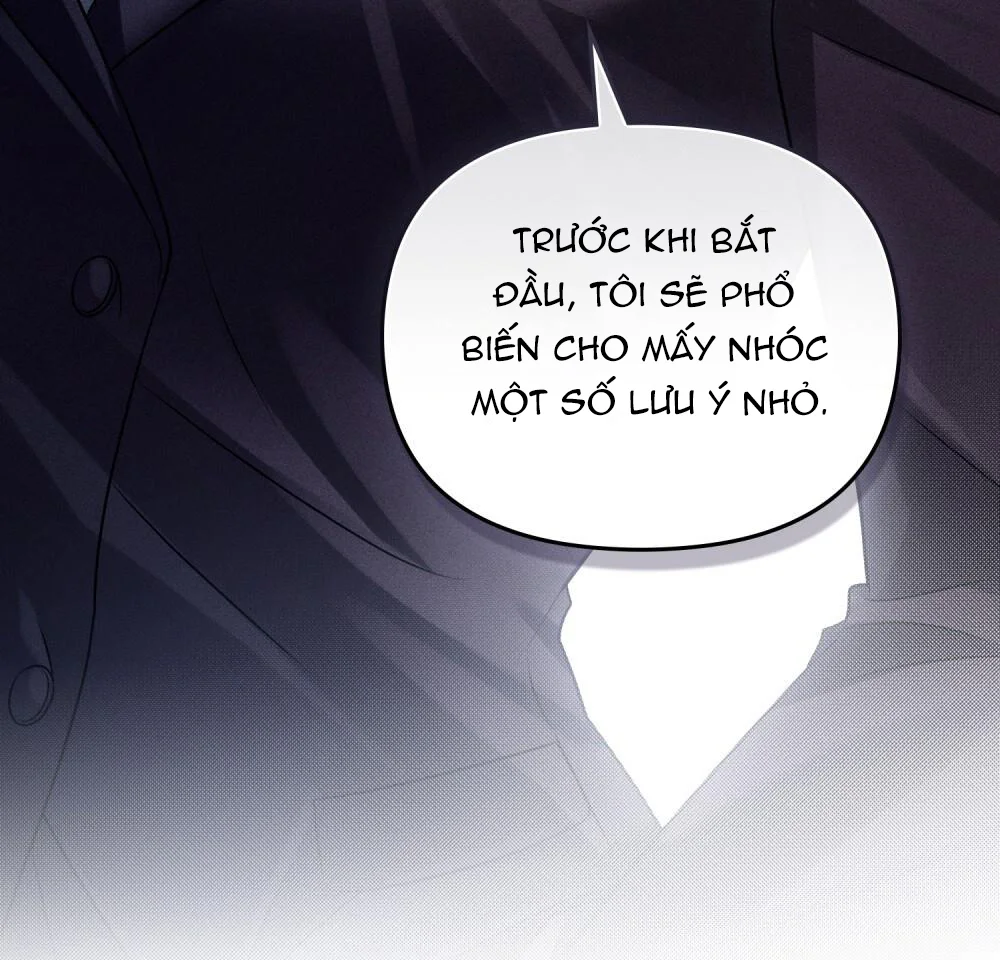 Linh Hồn Lửa Chapter 42 Trang 10