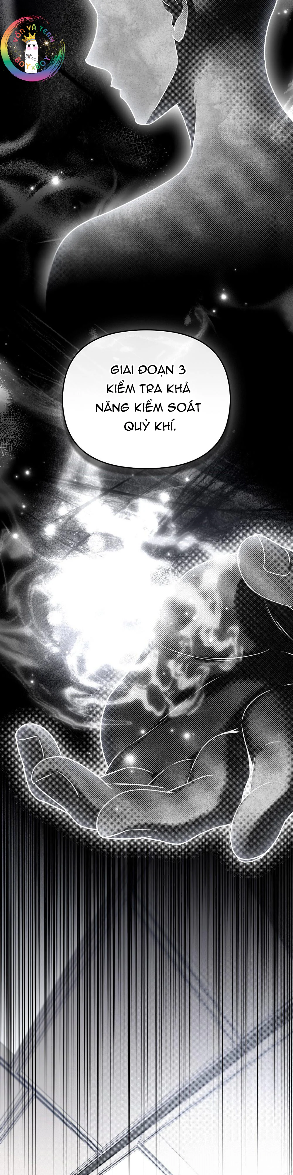 Linh Hồn Lửa Chapter 42 Trang 14