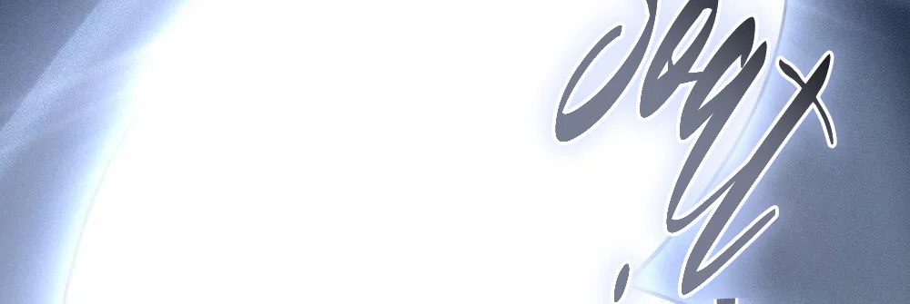 Linh Hồn Lửa Chapter 42 Trang 18