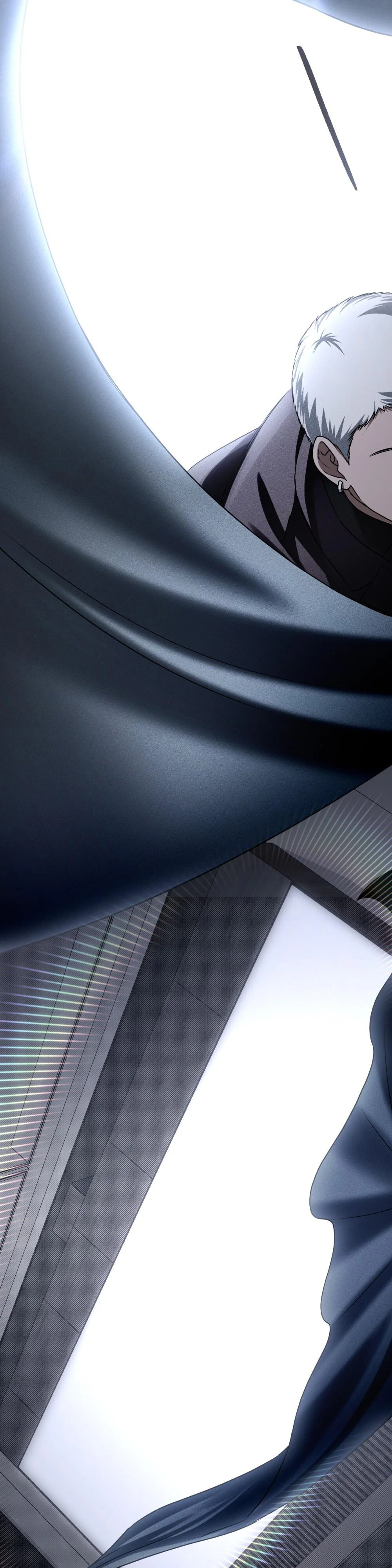 Linh Hồn Lửa Chapter 42 Trang 19