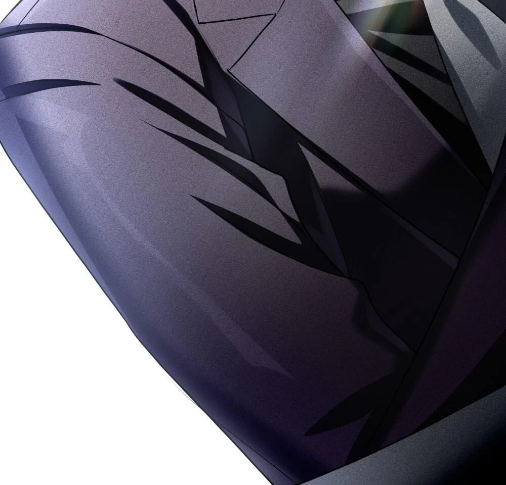 Linh Hồn Lửa Chapter 42 Trang 21