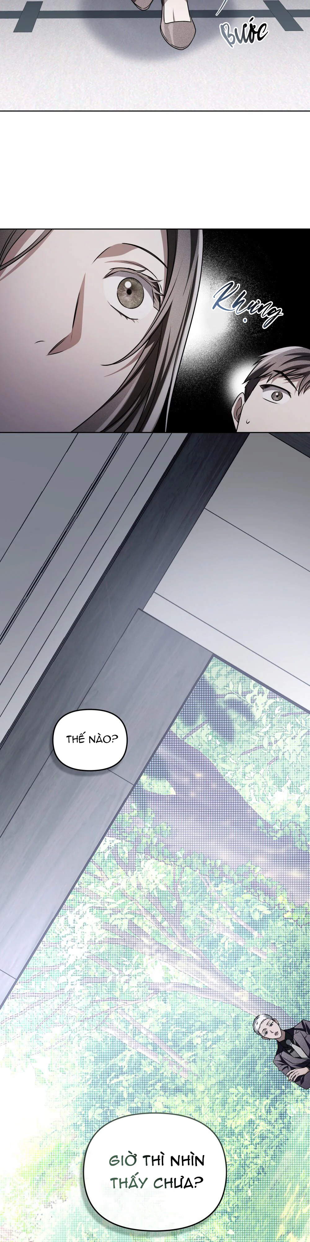 Linh Hồn Lửa Chapter 42 Trang 25