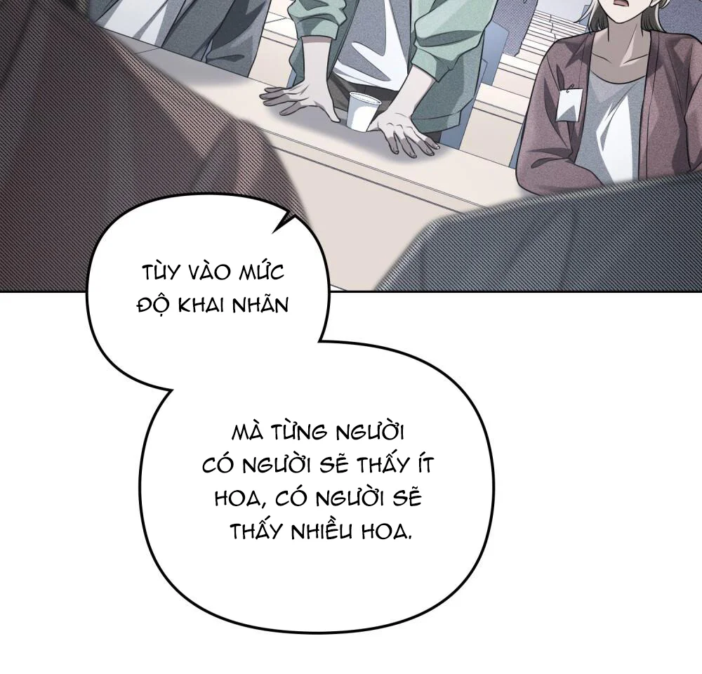 Linh Hồn Lửa Chapter 42 Trang 27