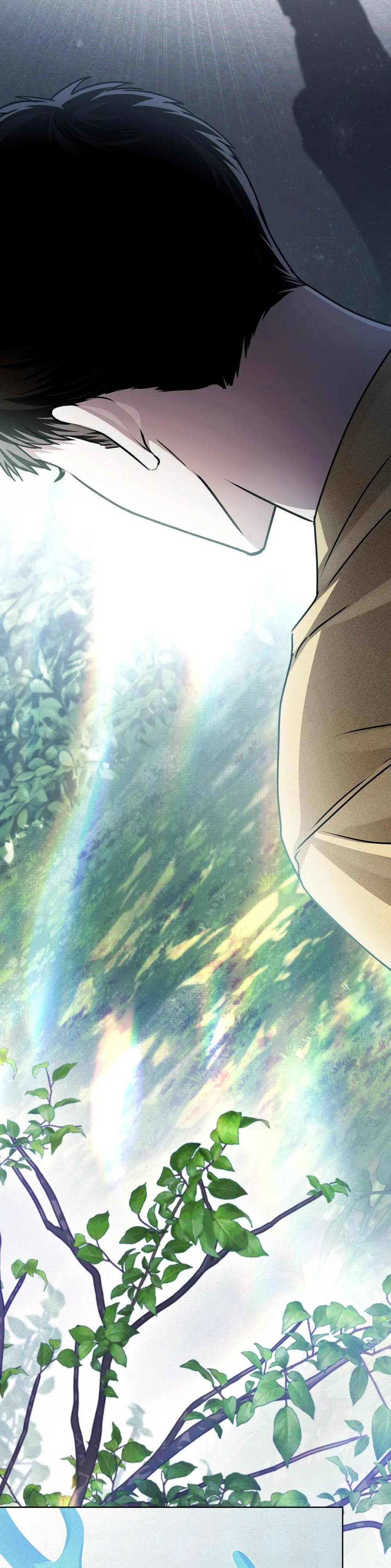 Linh Hồn Lửa Chapter 43 Trang 12