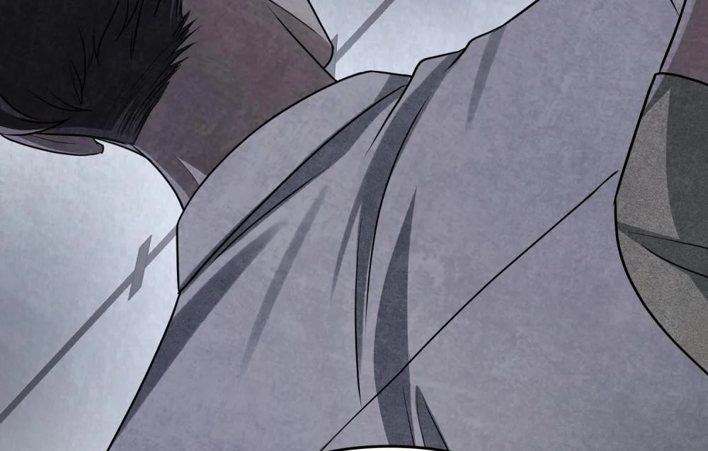 Linh Hồn Lửa Chapter 43 Trang 22