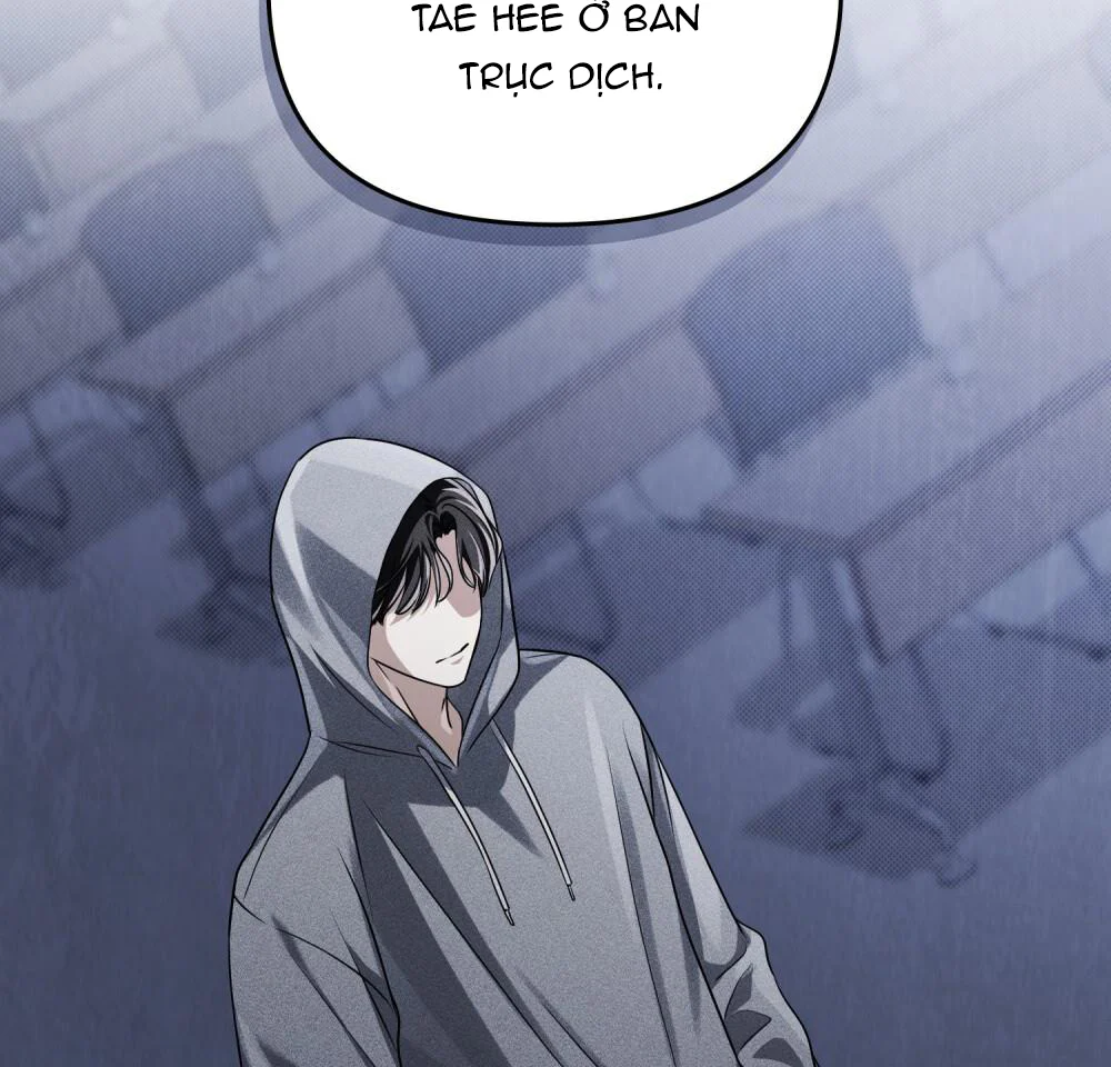 Linh Hồn Lửa Chapter 43 Trang 28