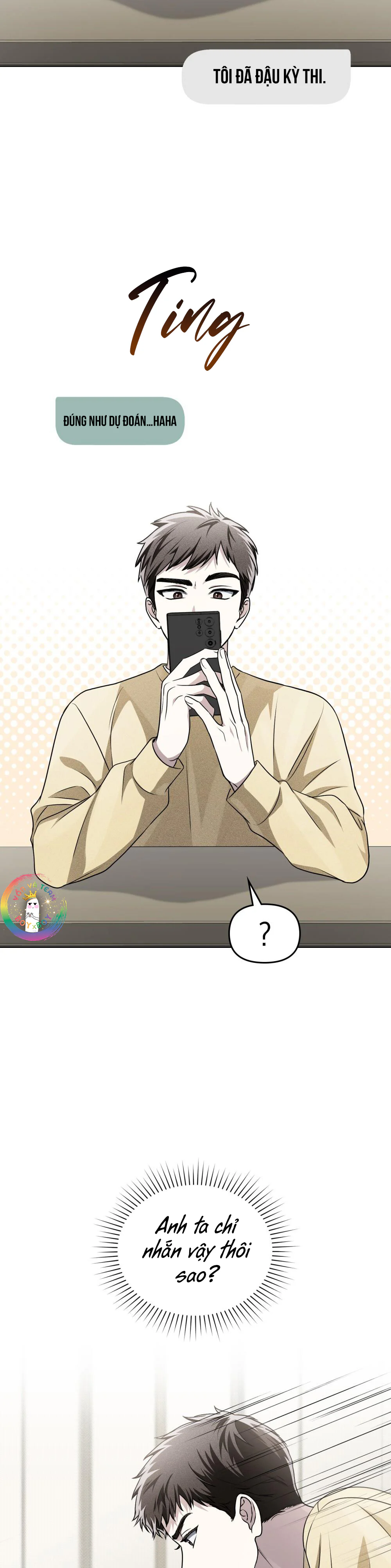 Linh Hồn Lửa Chapter 43 Trang 40