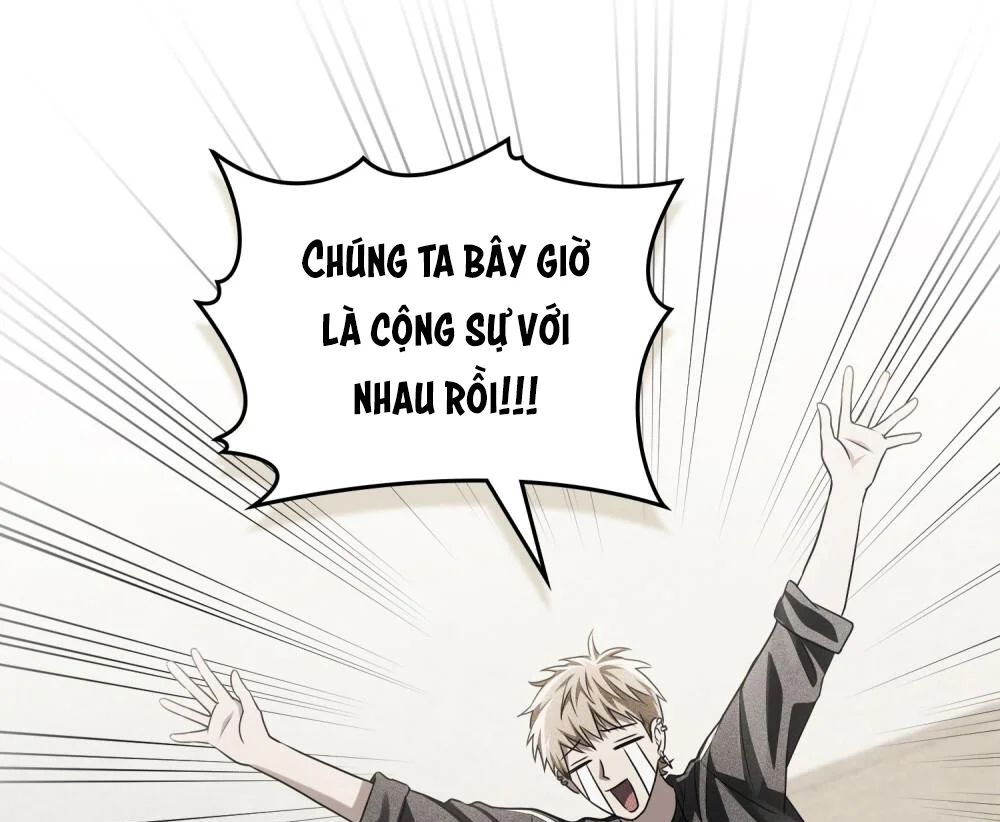 Linh Hồn Lửa Chapter 43 Trang 43