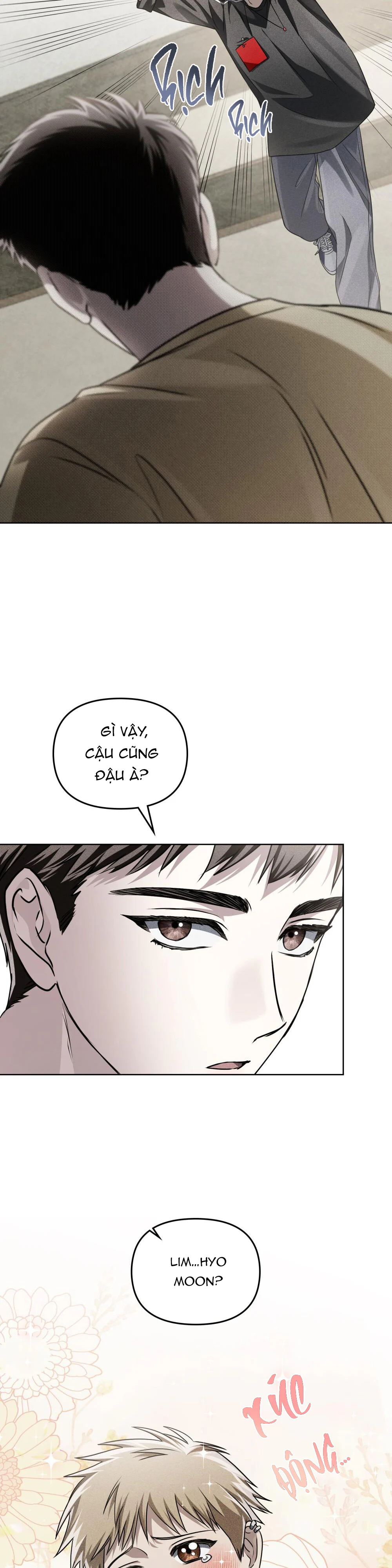 Linh Hồn Lửa Chapter 43 Trang 44