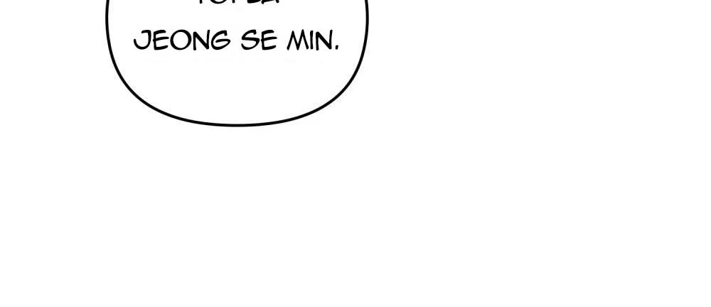 Linh Hồn Lửa Chapter 44 Trang 6