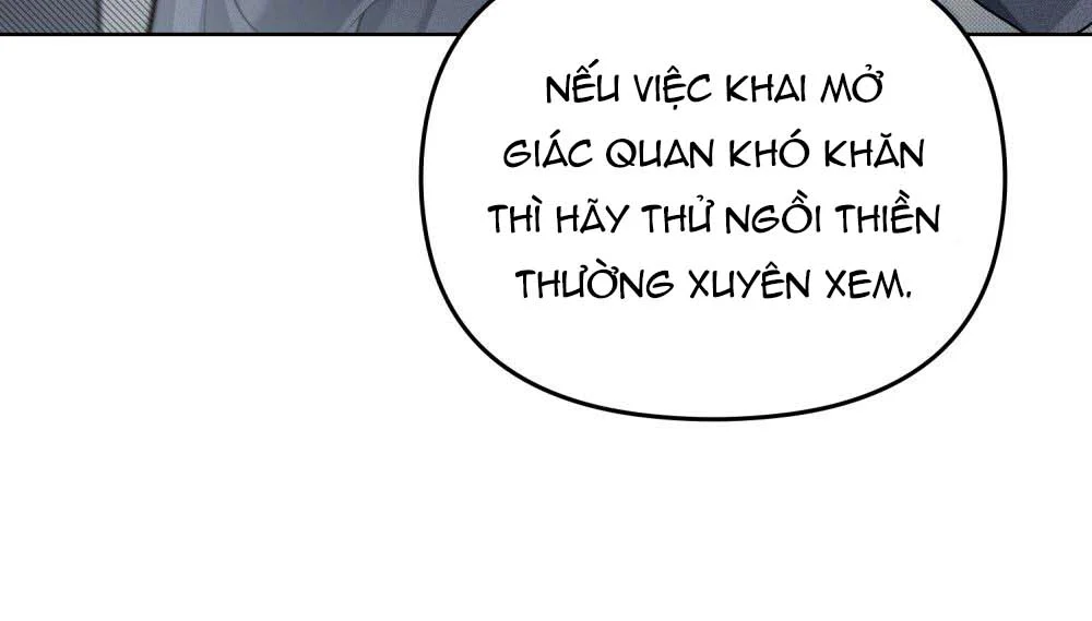 Linh Hồn Lửa Chapter 44 Trang 9