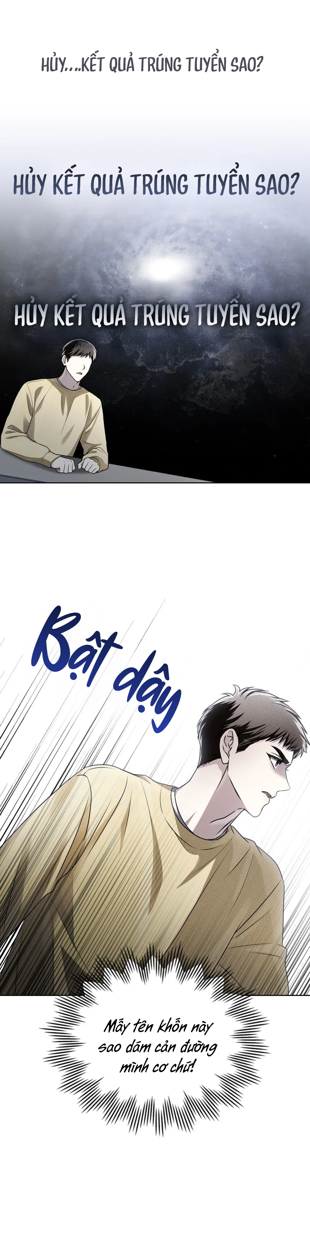 Linh Hồn Lửa Chapter 44 Trang 22