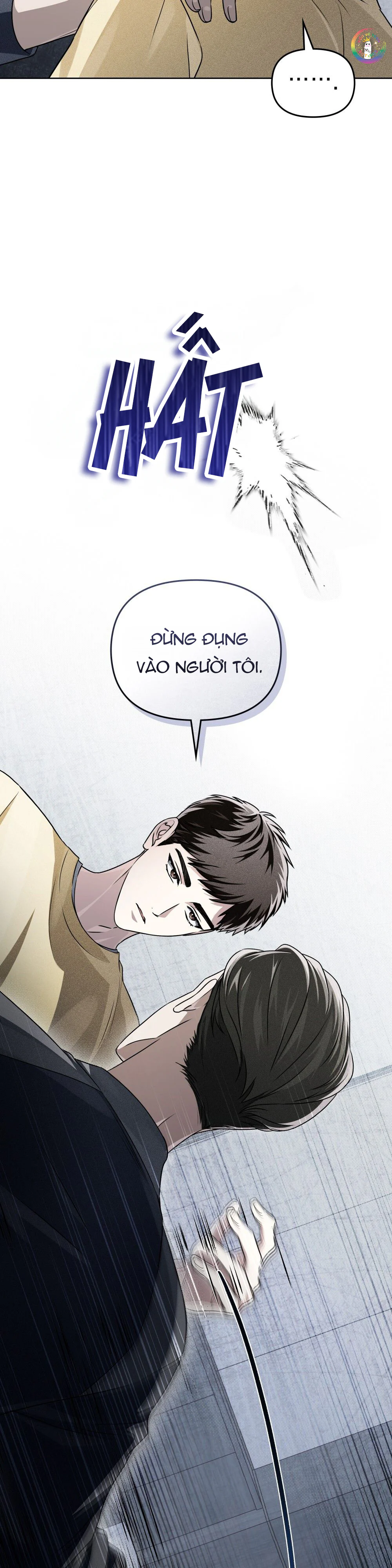 Linh Hồn Lửa Chapter 44 Trang 28