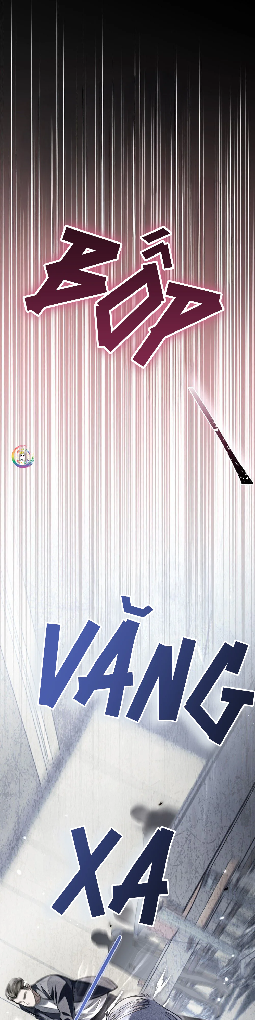 Linh Hồn Lửa Chapter 44 Trang 34