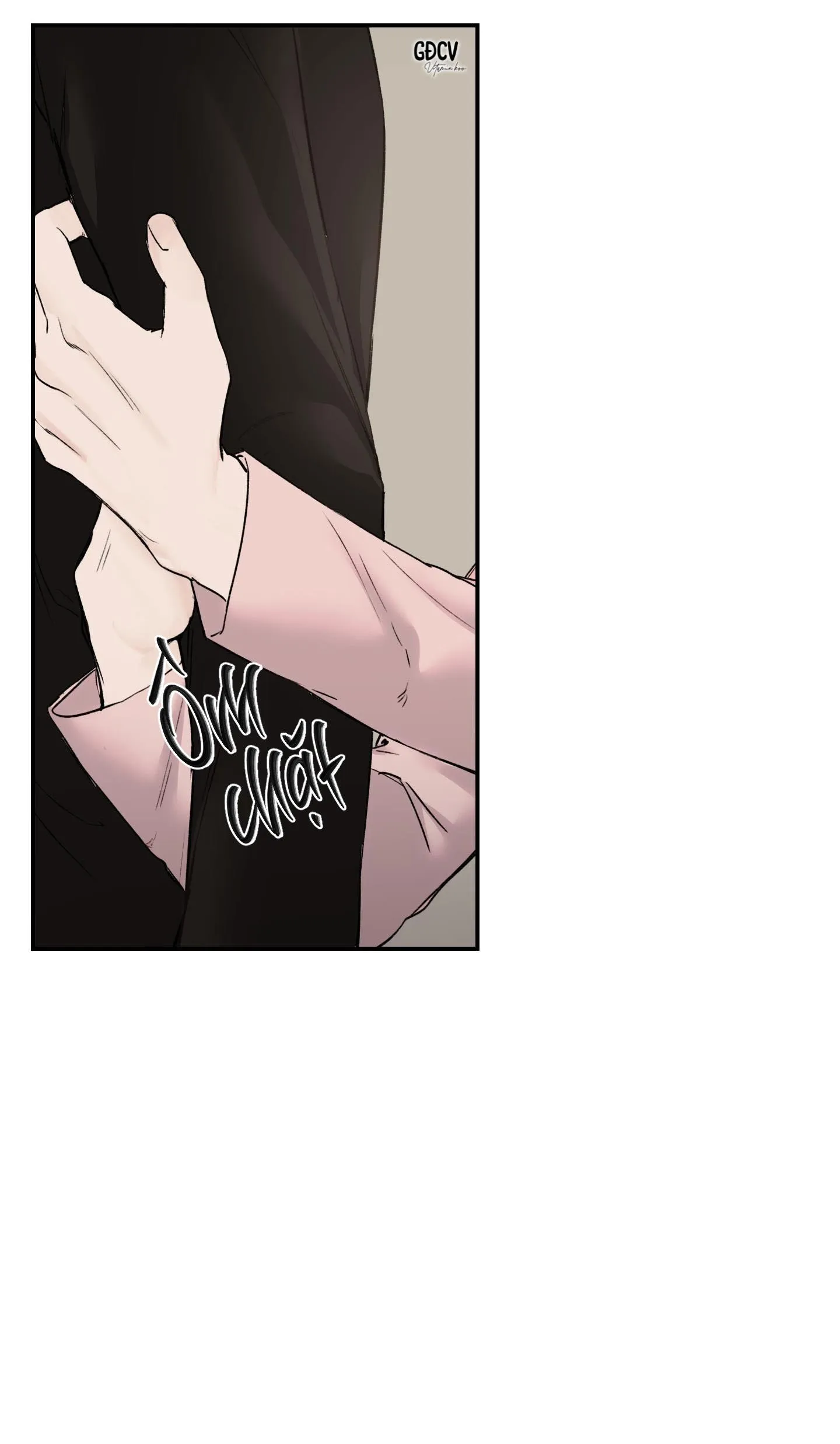 SPEAK OF THE DEVIL Chapter 11 Trang 31