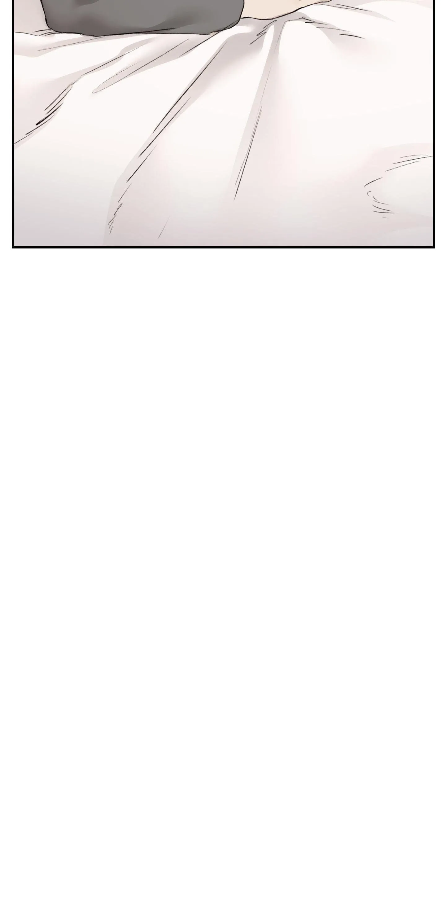 SPEAK OF THE DEVIL Chapter 12 Trang 35