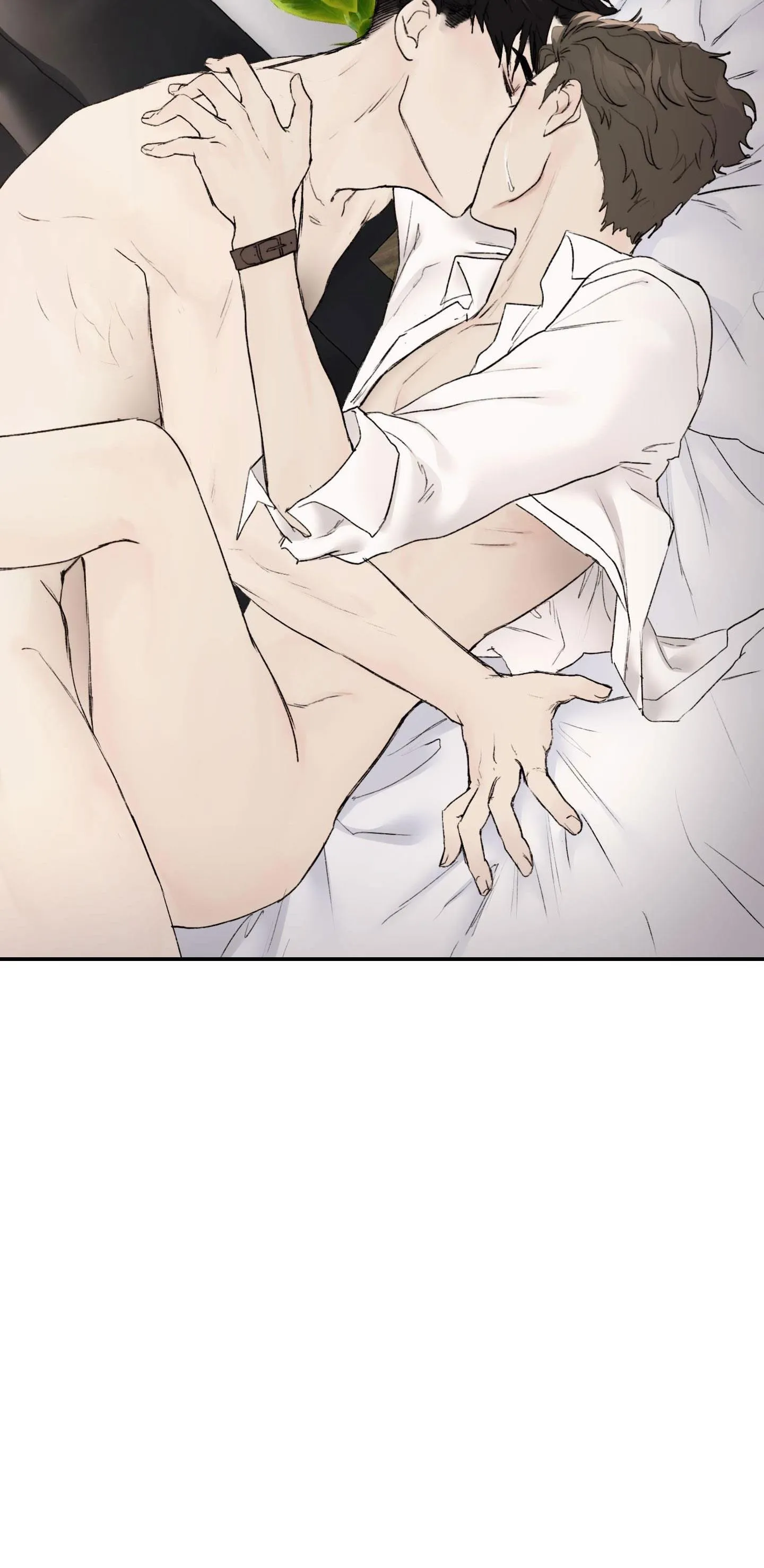 SPEAK OF THE DEVIL Chapter 13 Trang 30