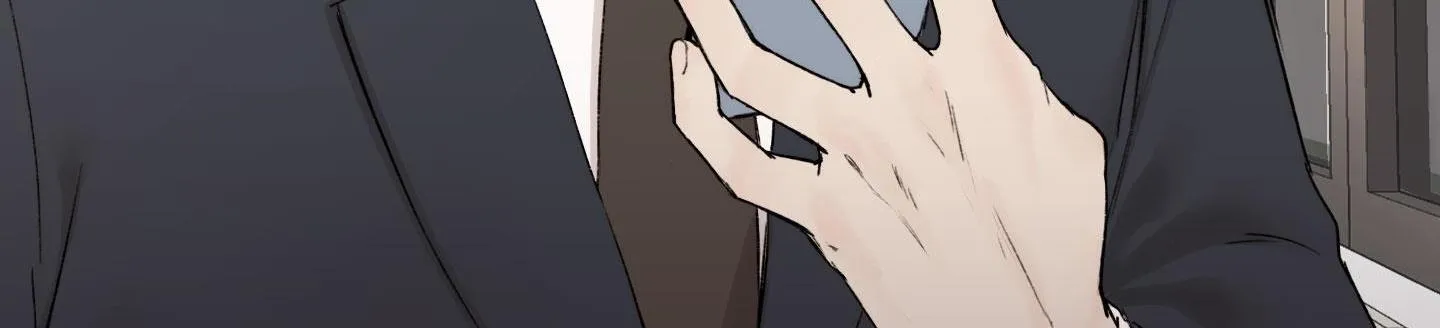 SPEAK OF THE DEVIL Chapter 14 Trang 26