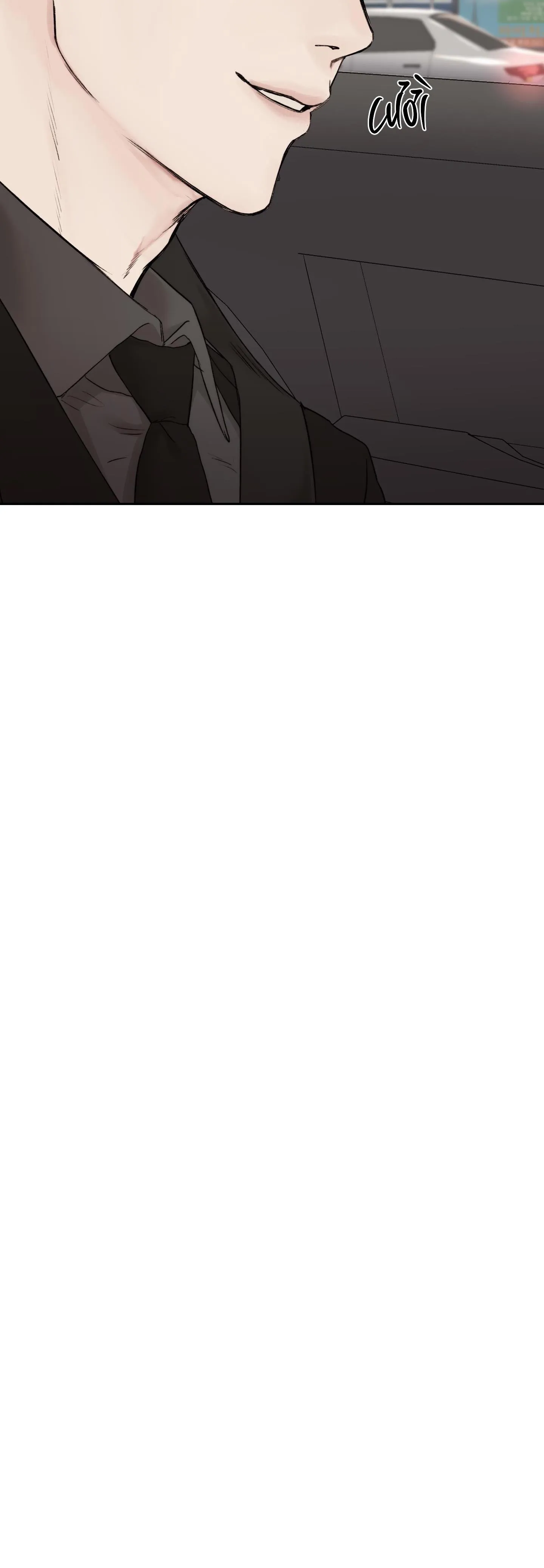 SPEAK OF THE DEVIL Chapter 15 Trang 30