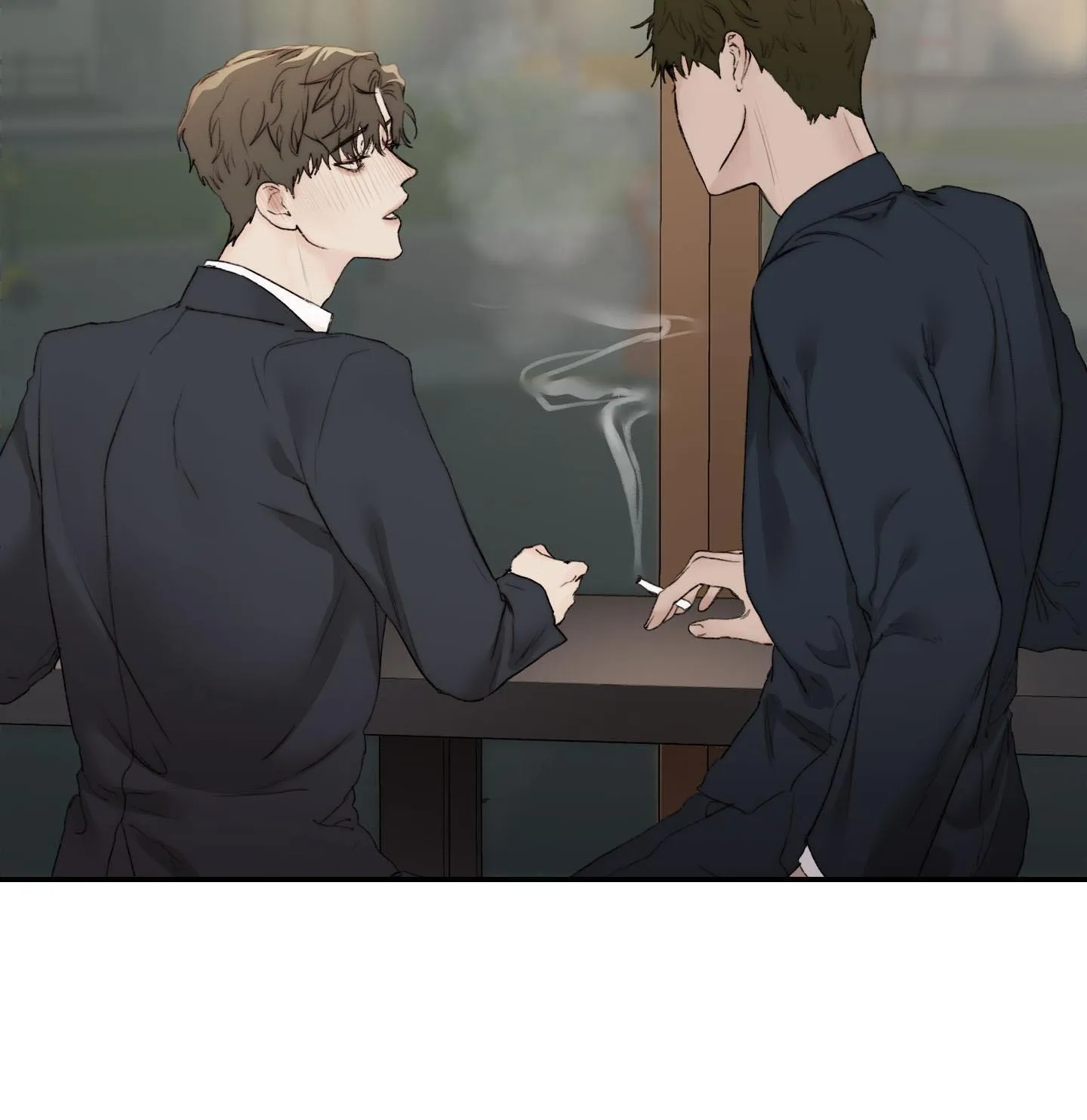 SPEAK OF THE DEVIL Chapter 16 Trang 26