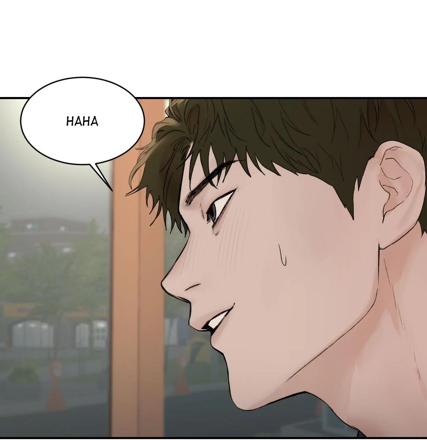 SPEAK OF THE DEVIL Chapter 16 Trang 27