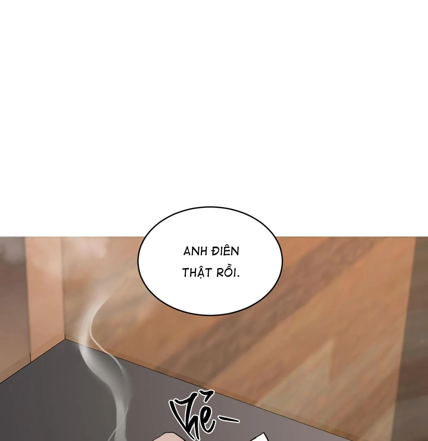 SPEAK OF THE DEVIL Chapter 16 Trang 28