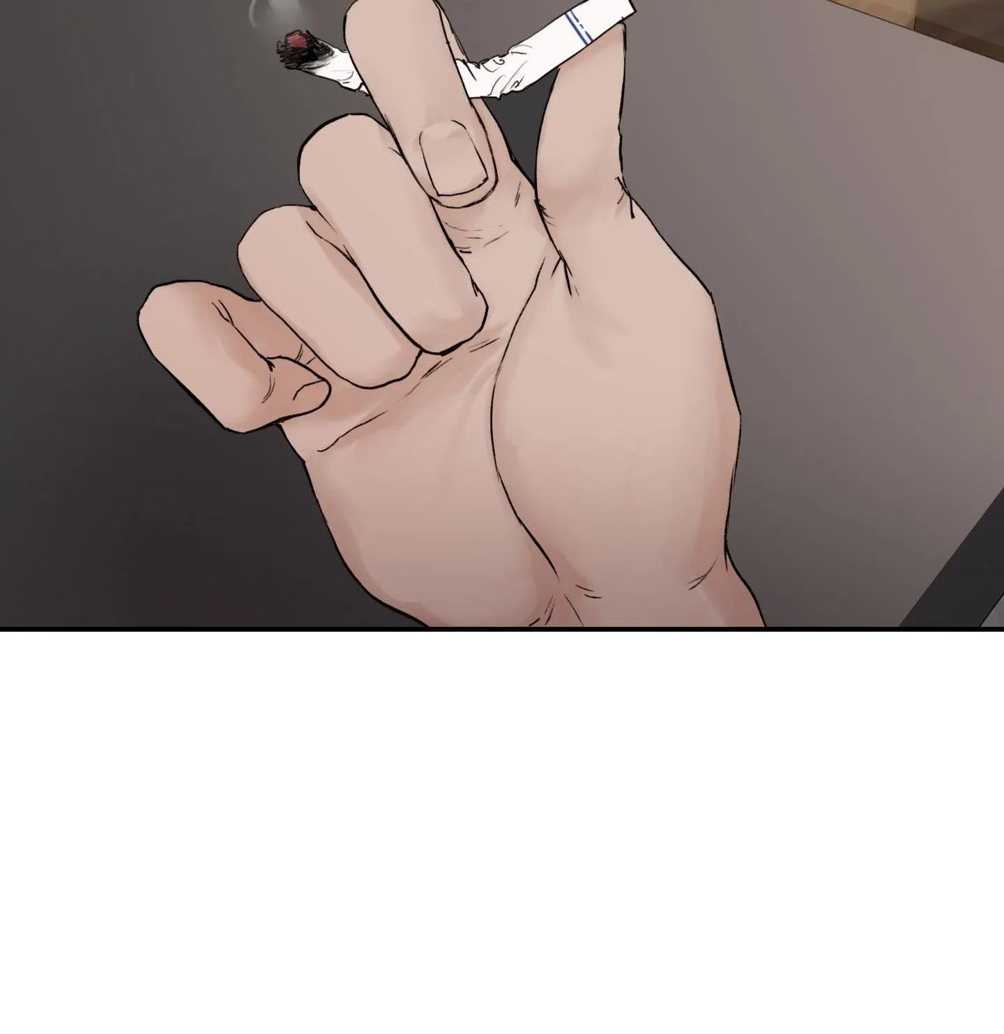 SPEAK OF THE DEVIL Chapter 16 Trang 29