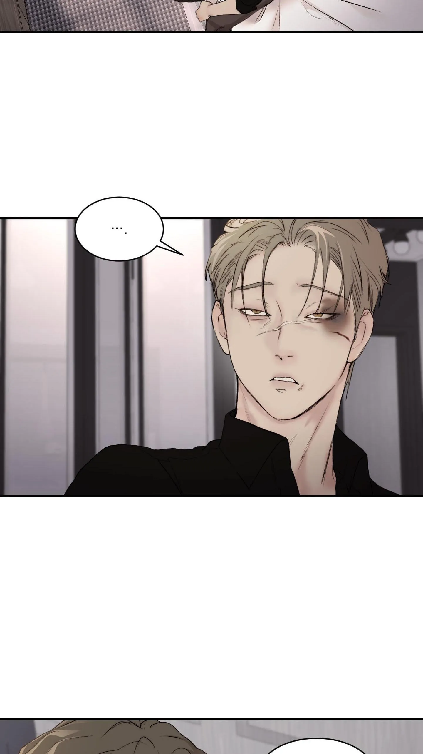 SPEAK OF THE DEVIL Chapter 17 Trang 34