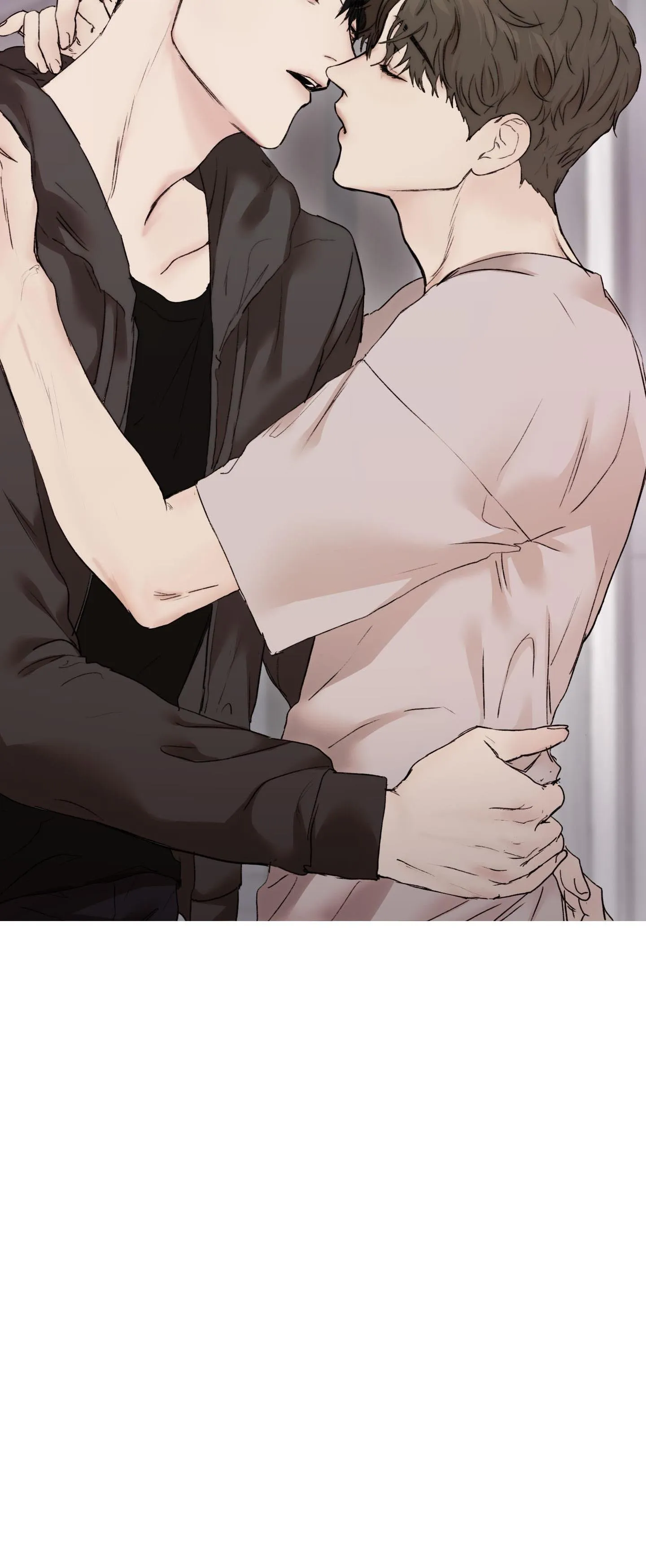 SPEAK OF THE DEVIL Chapter 18 Trang 30