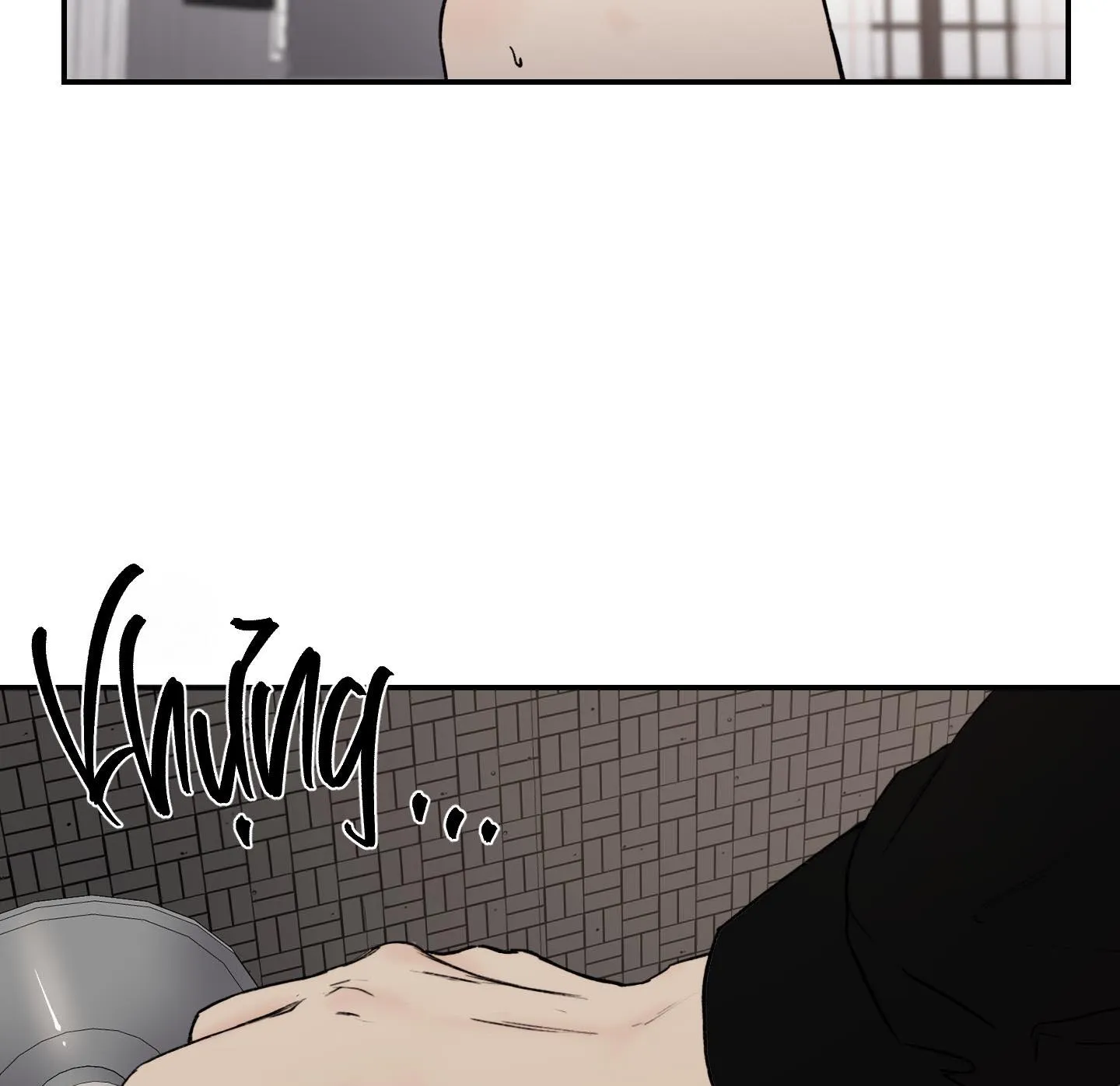 SPEAK OF THE DEVIL Chapter 19 Trang 26