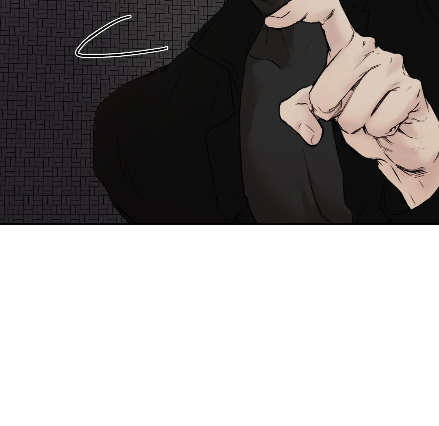 SPEAK OF THE DEVIL Chapter 19 Trang 29