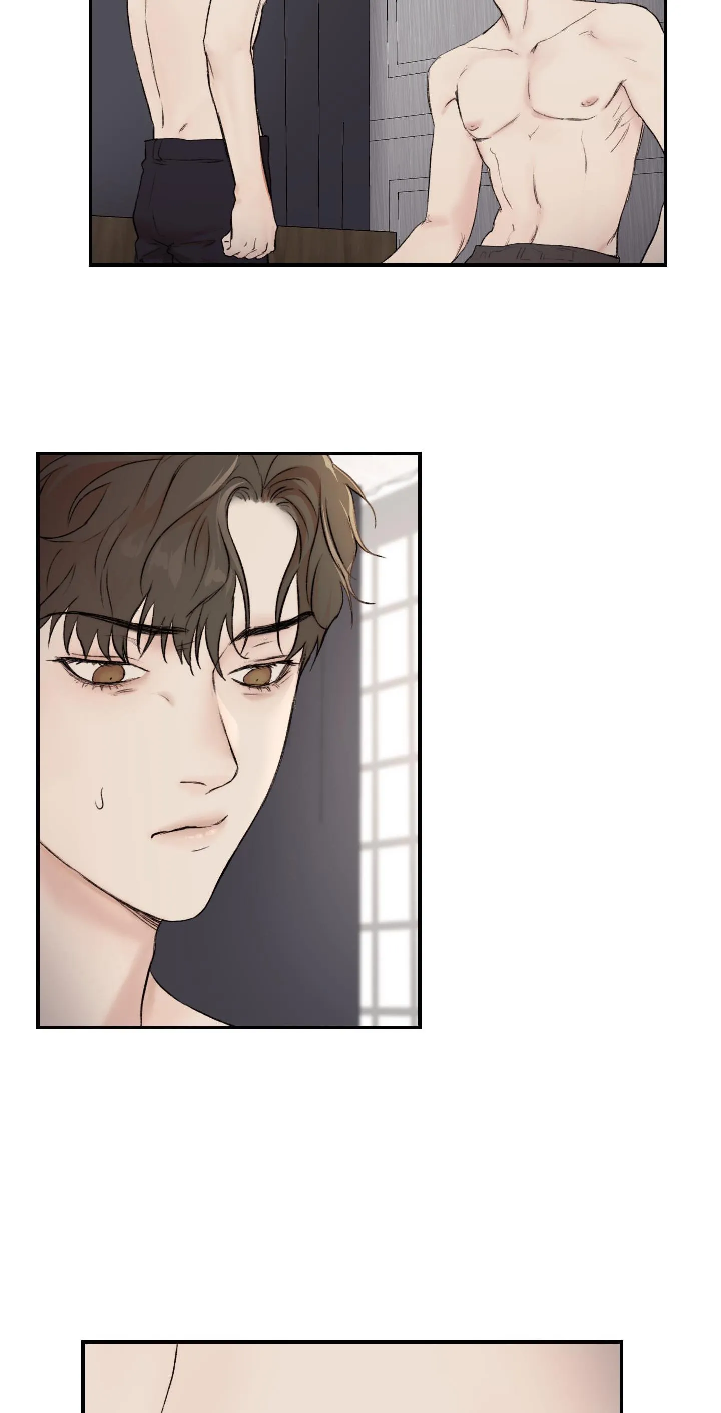 SPEAK OF THE DEVIL Chapter 20 Trang 28