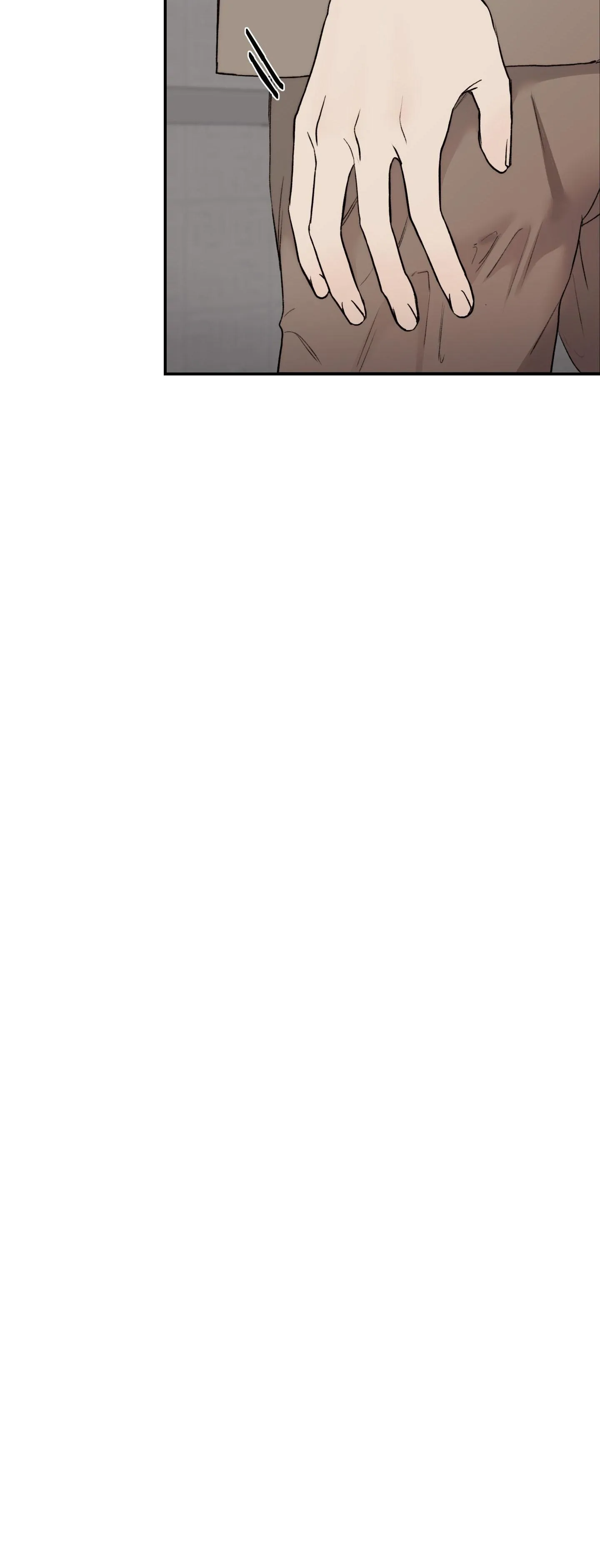 SPEAK OF THE DEVIL Chapter 21 Trang 19