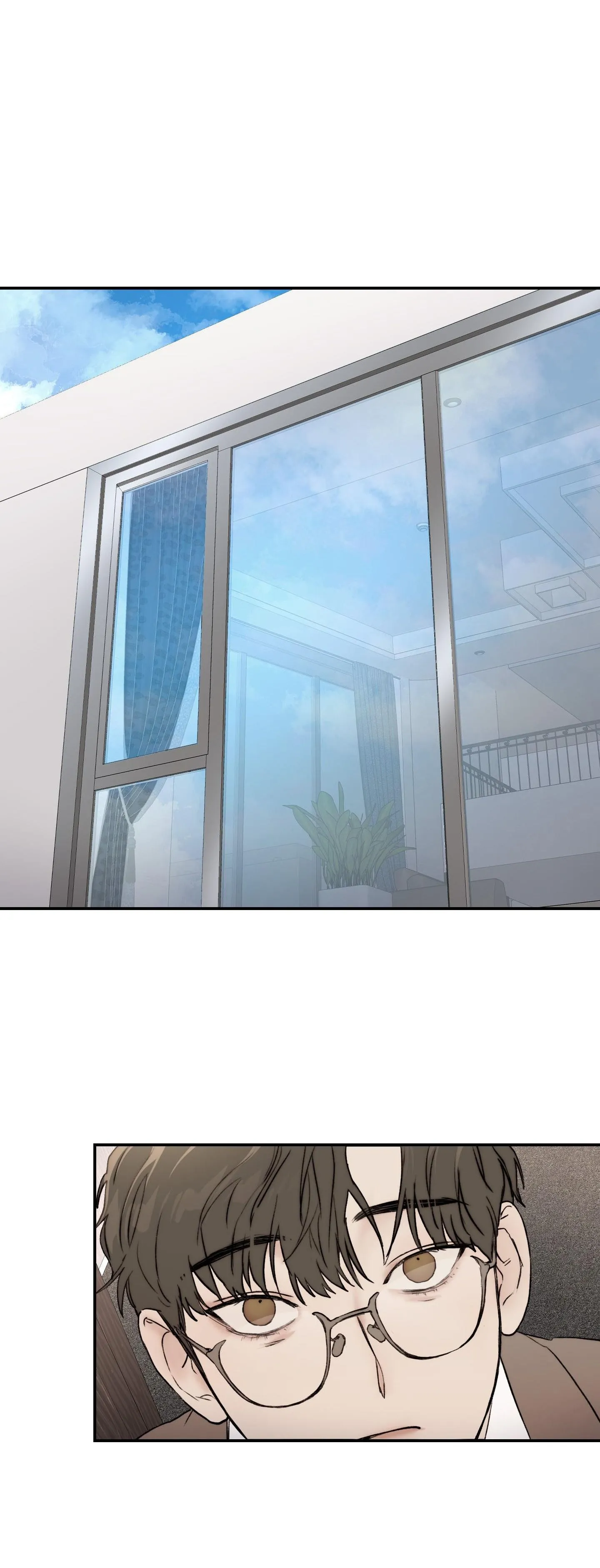 SPEAK OF THE DEVIL Chapter 21 Trang 20