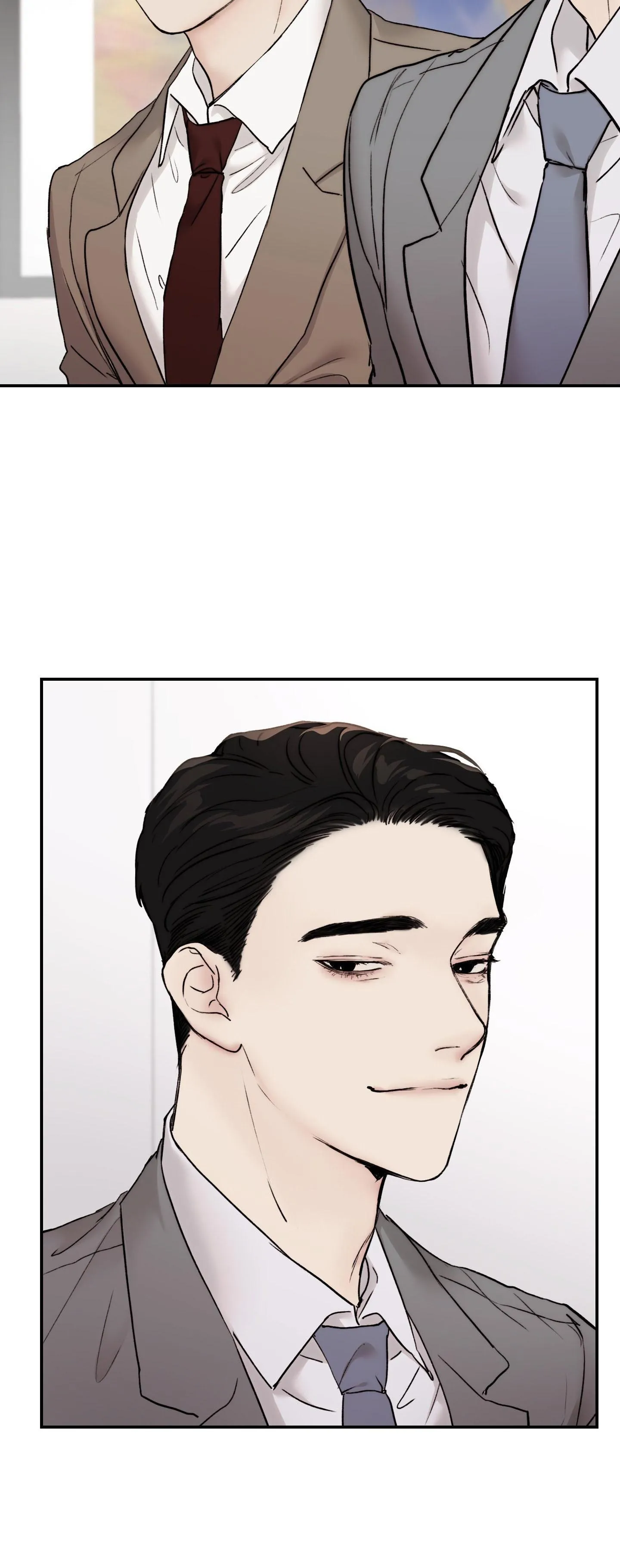 SPEAK OF THE DEVIL Chapter 23 Trang 15