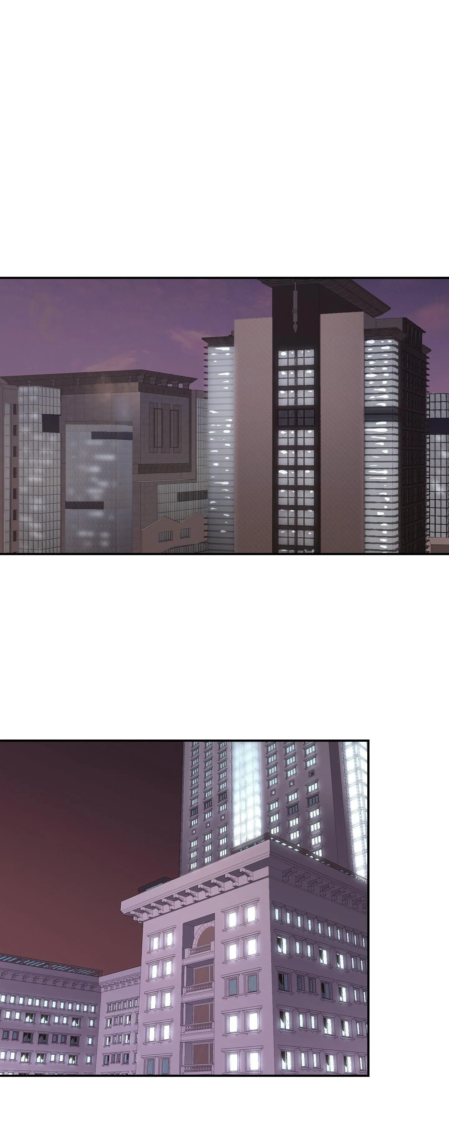 SPEAK OF THE DEVIL Chapter 23 Trang 19