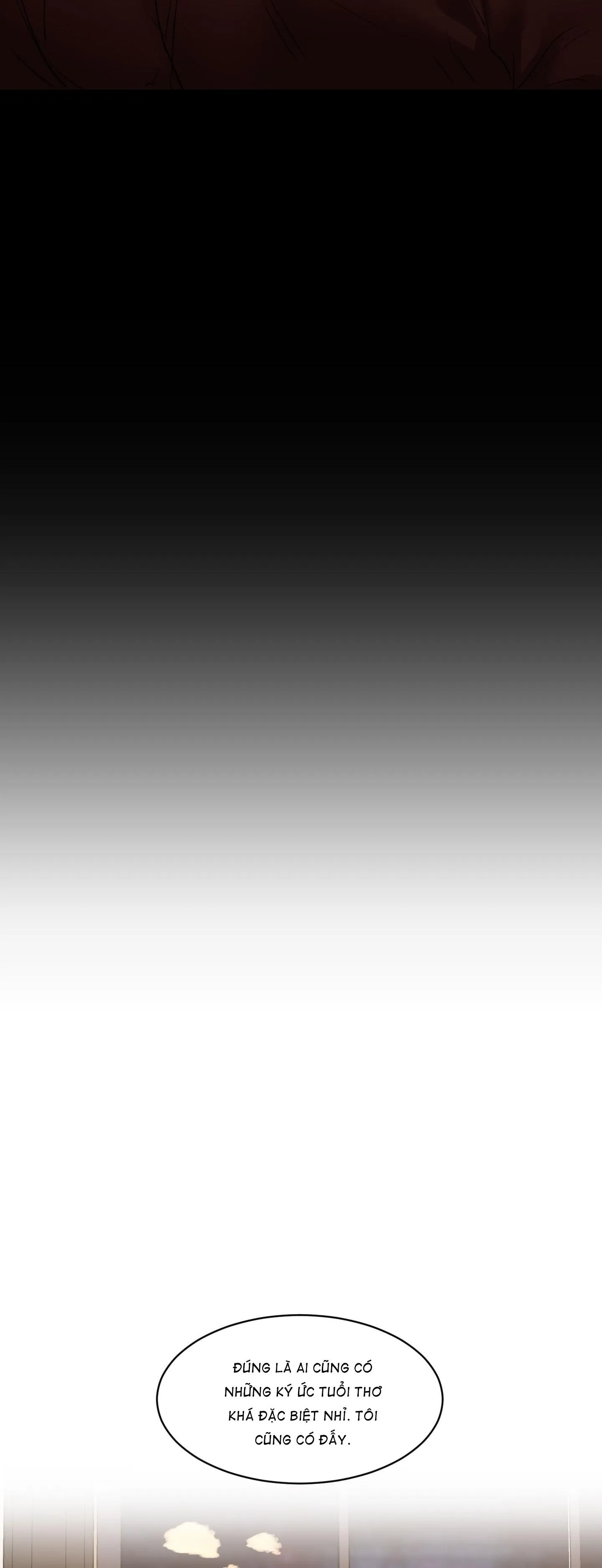 SPEAK OF THE DEVIL Chapter 24 Trang 26