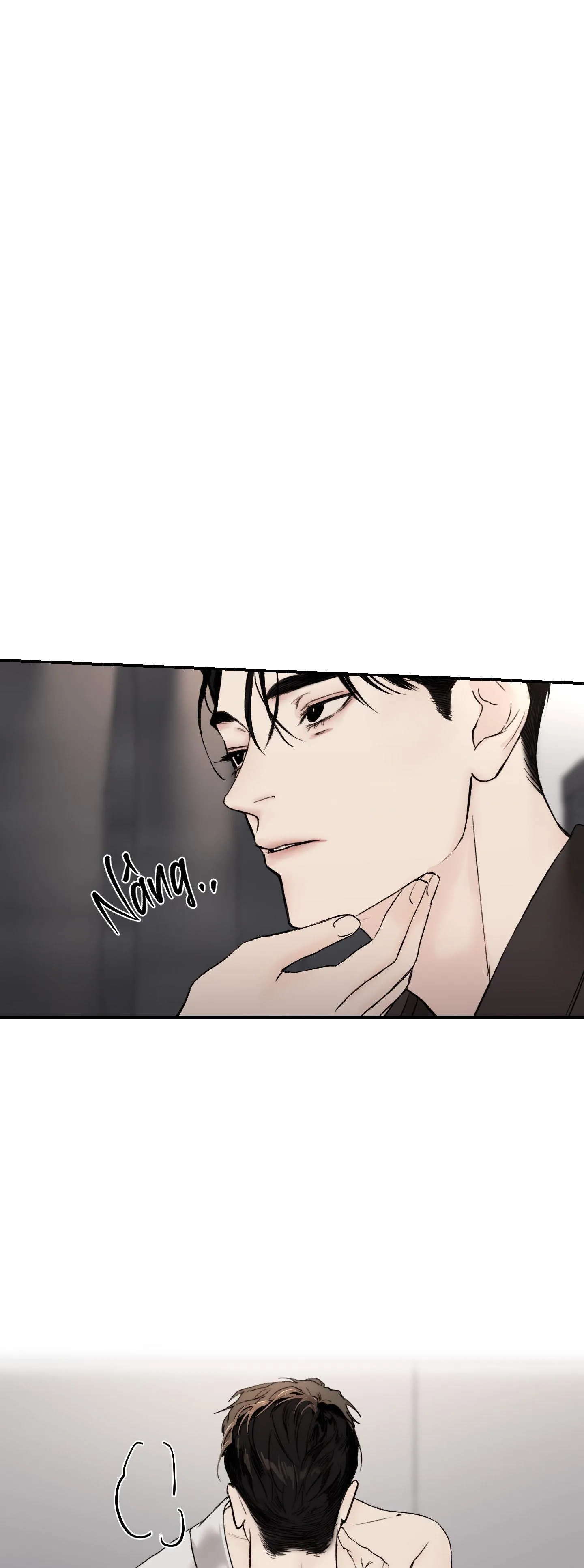 SPEAK OF THE DEVIL Chapter 25 Trang 7