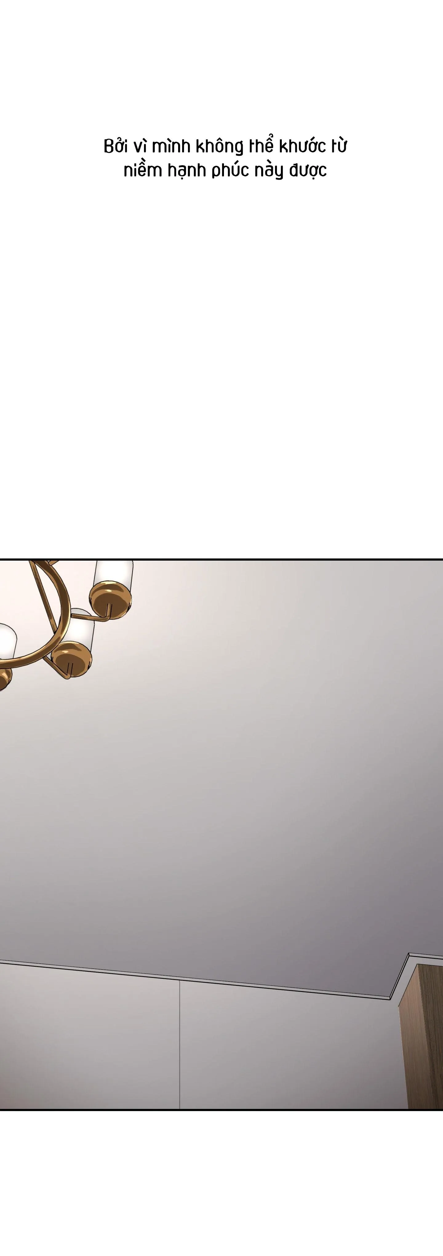 SPEAK OF THE DEVIL Chapter 26 Trang 11